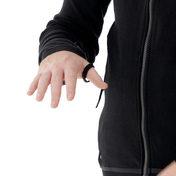 791996_Jacket_Knox_Shield Armoured Hoody/791996_04.jpg